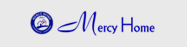 MERCY HOME FOR CHILDREN