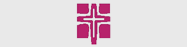 SISTERS OF MERCY OF THE AMERICAS, MID-ATLANTIC COMMUNITY