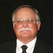 Richard Warren
